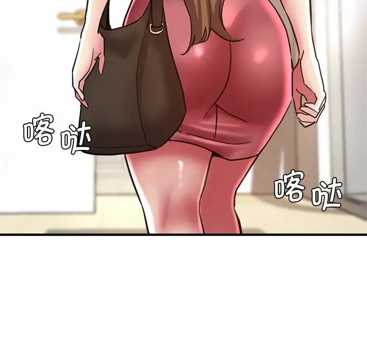 146.jpg