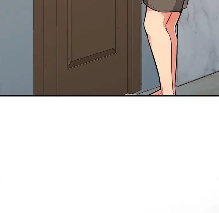 69.jpg