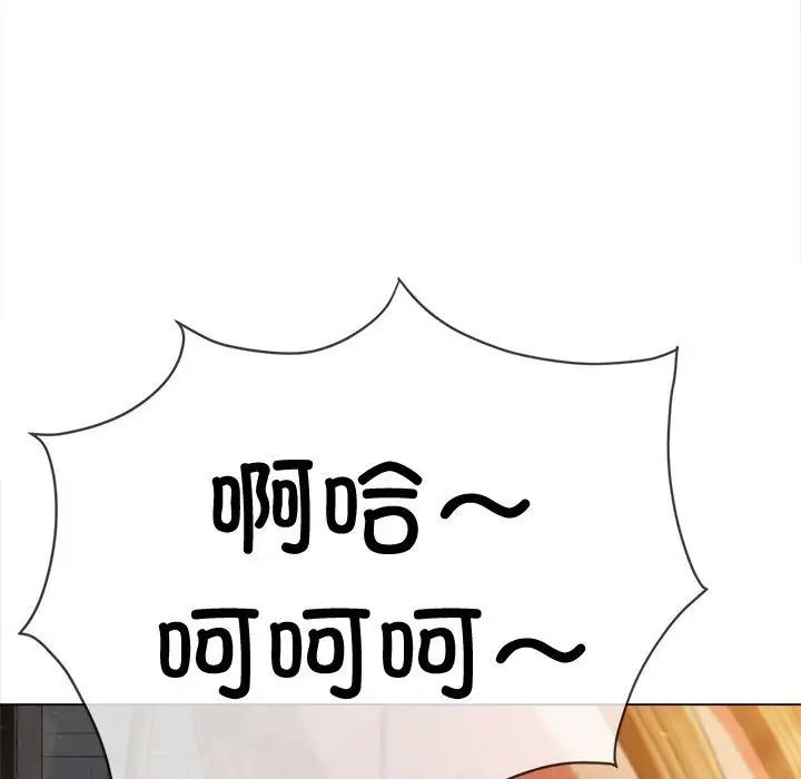 83.jpg