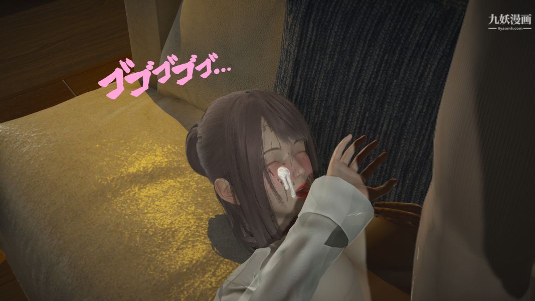 41.jpg