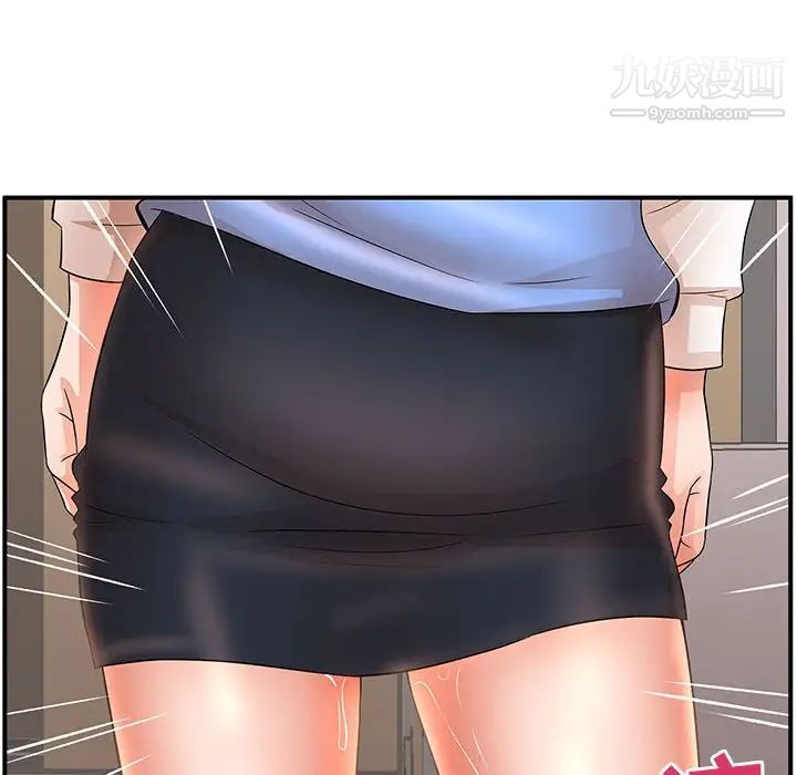 47.jpg