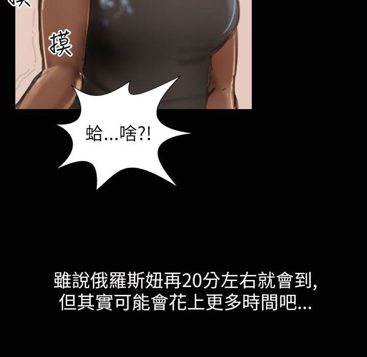124.jpg