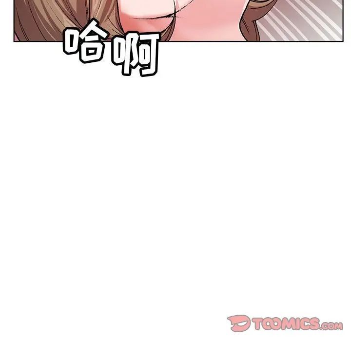 62.jpg