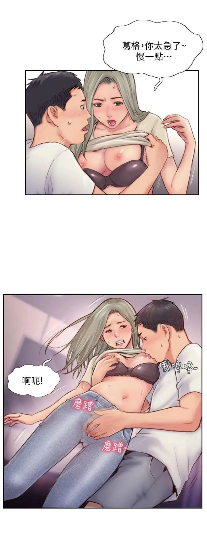 60.jpg