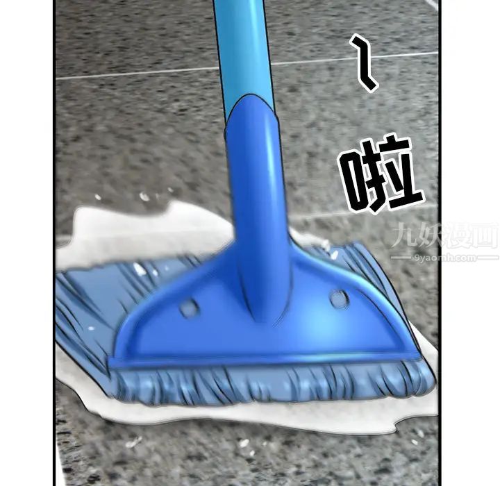 71.jpg