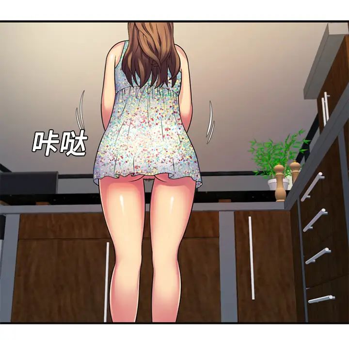 37.jpg