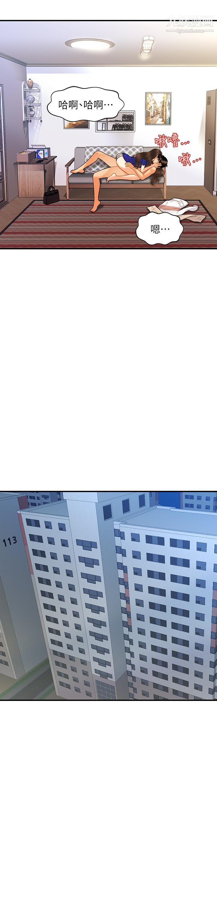 63.jpg