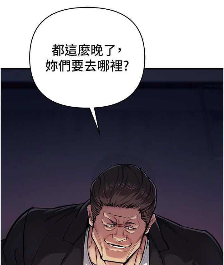 77.jpg