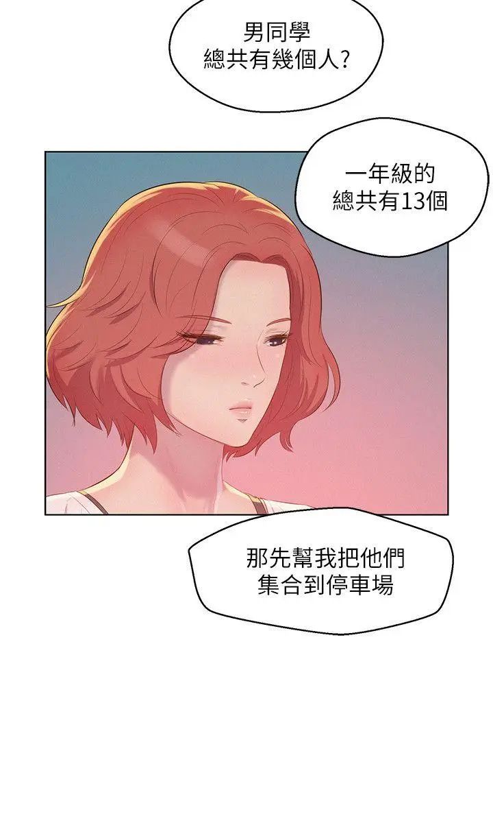 33.jpg