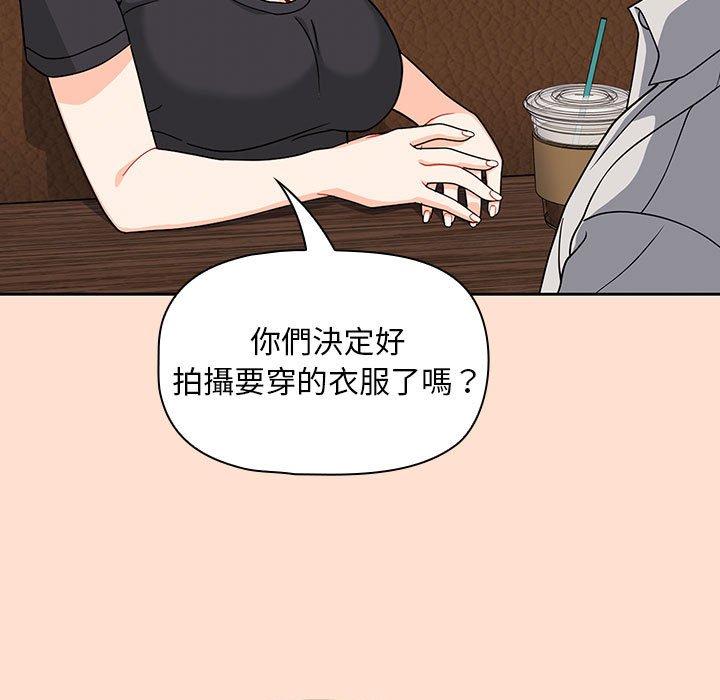 95.jpg