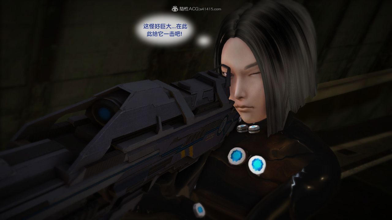 30.jpg