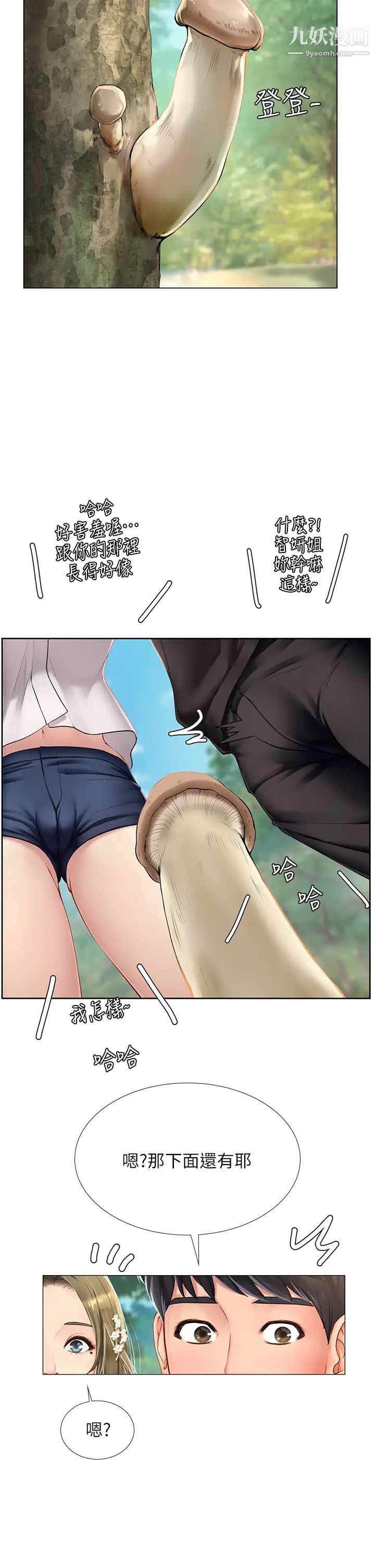 33.jpg
