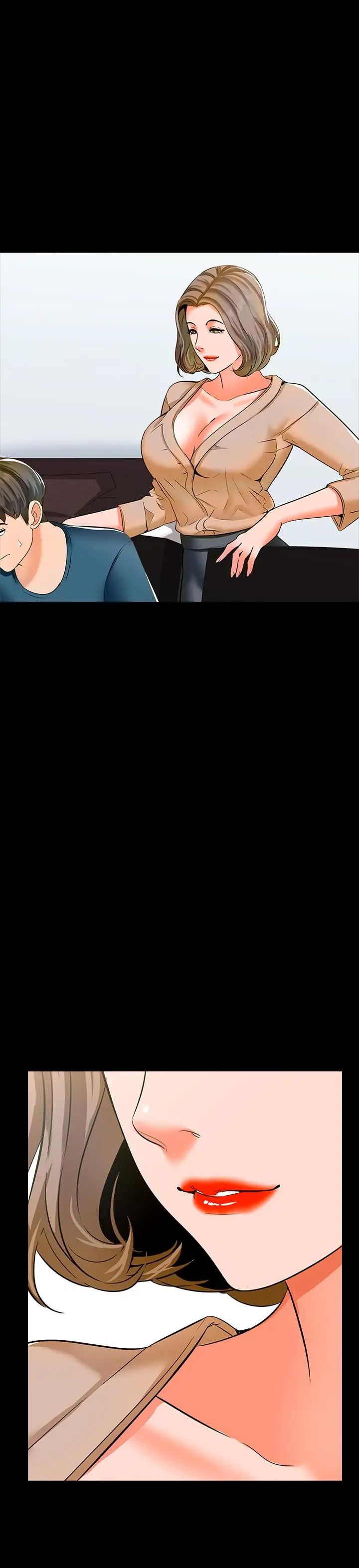 28.jpg