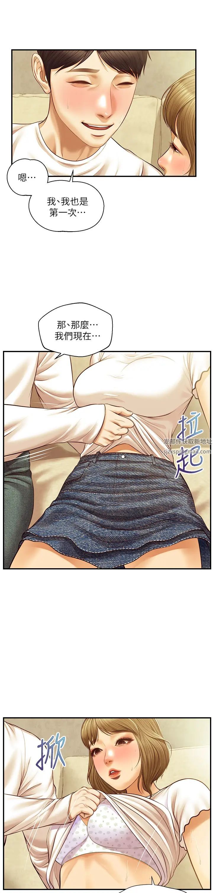 40.jpg