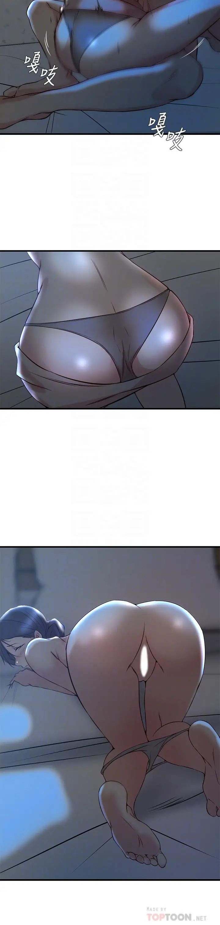 35.jpg