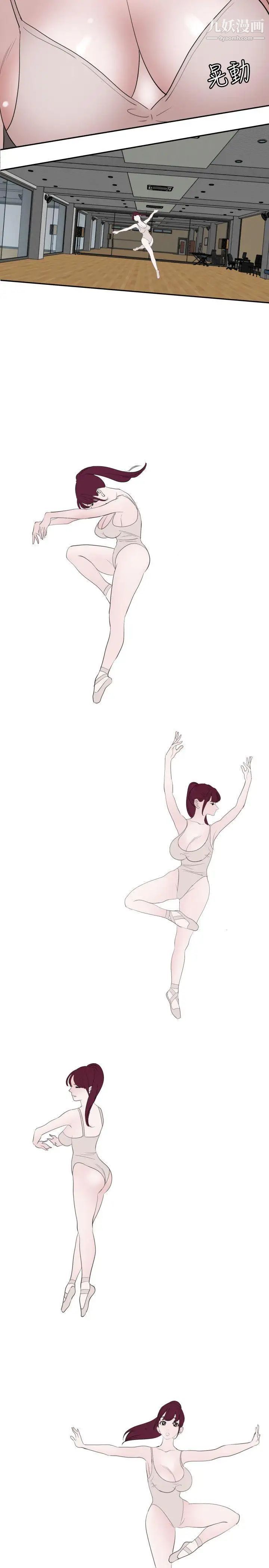 23.jpg
