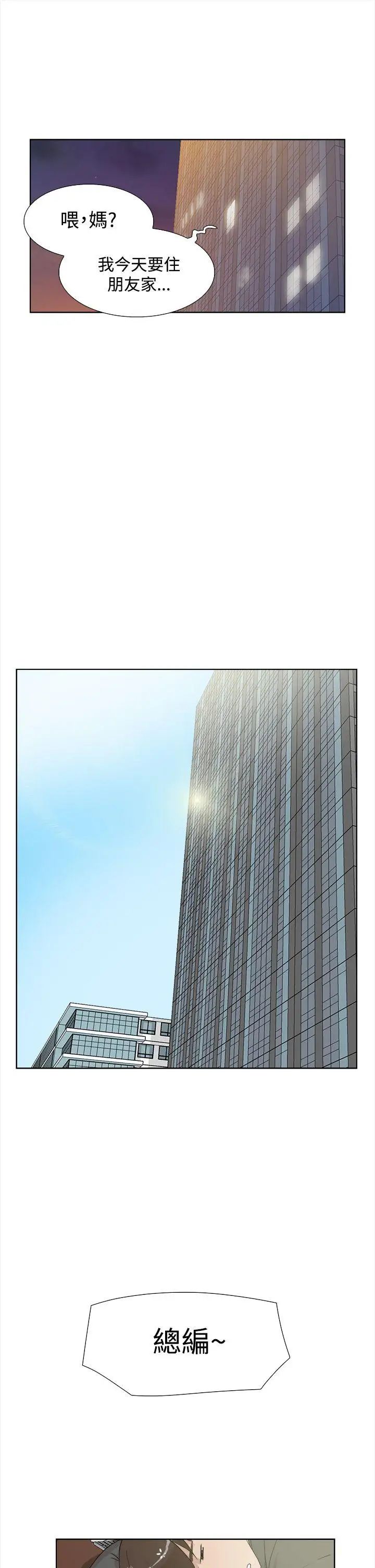 50.jpg