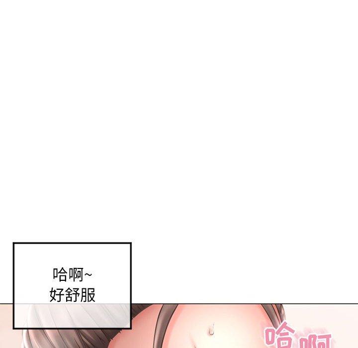 81.jpg