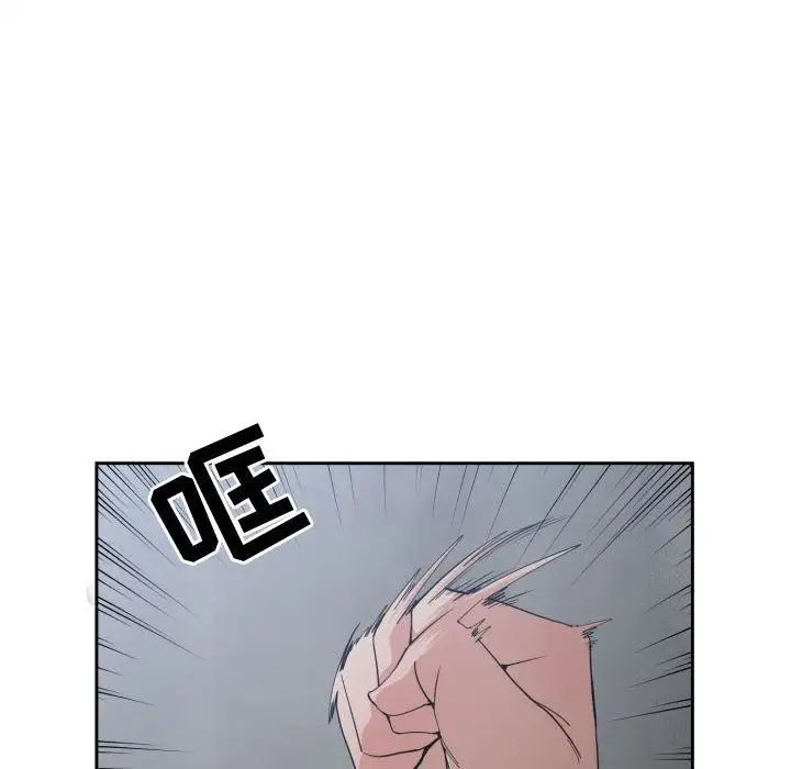 83.jpg