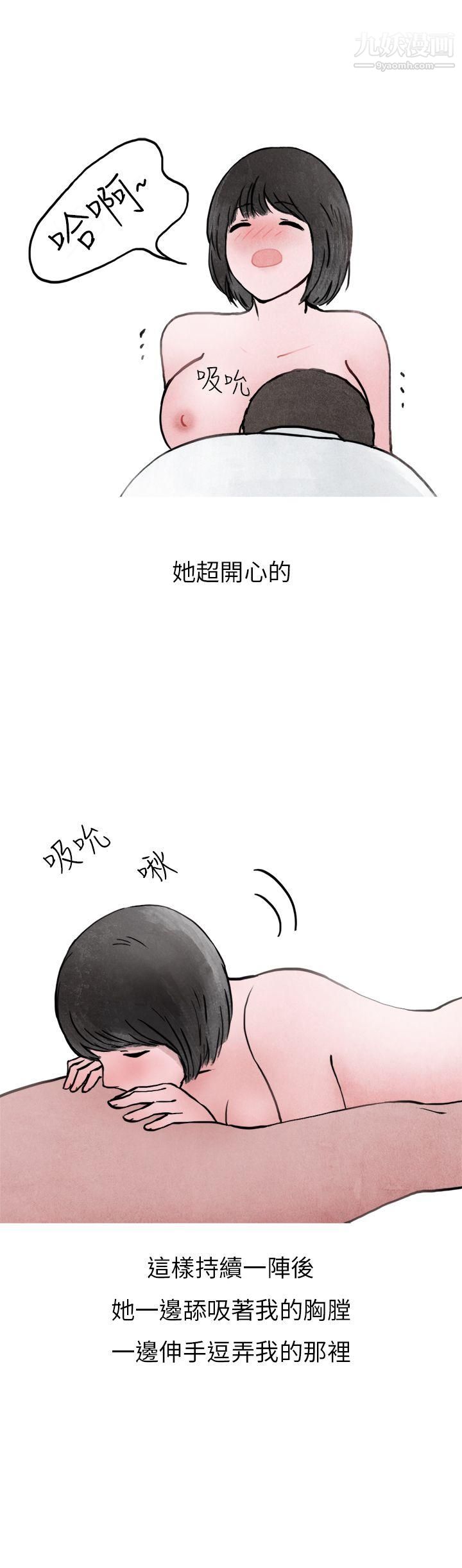 61.jpg