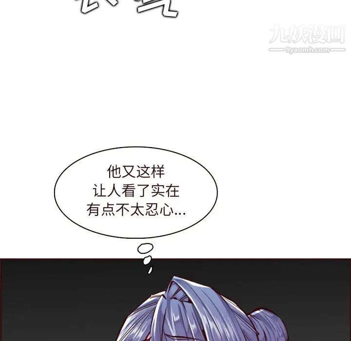 53.jpg