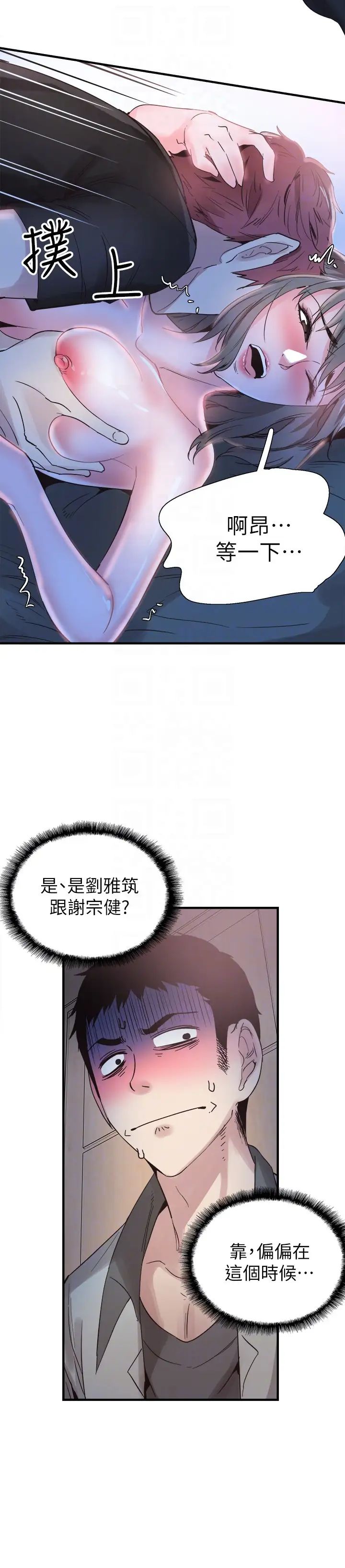 45.jpg