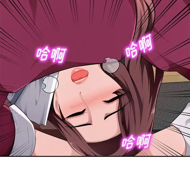 49.jpg