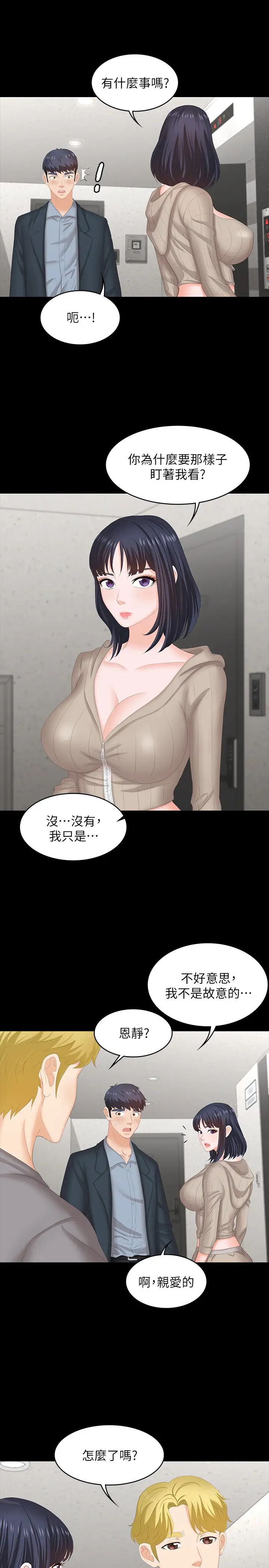 68.jpg