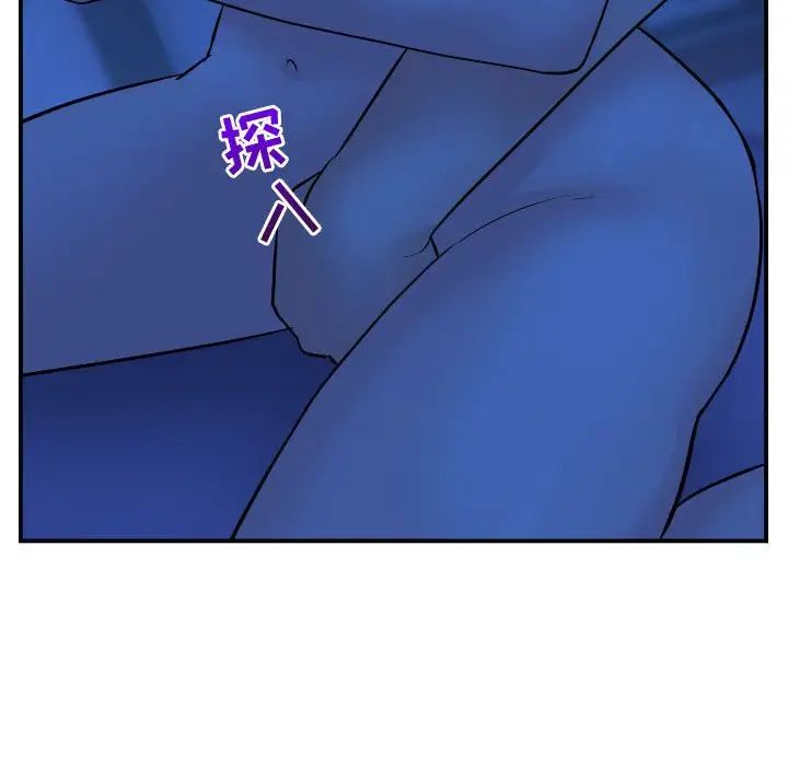 106.jpg