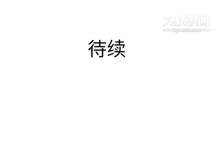 148.jpg