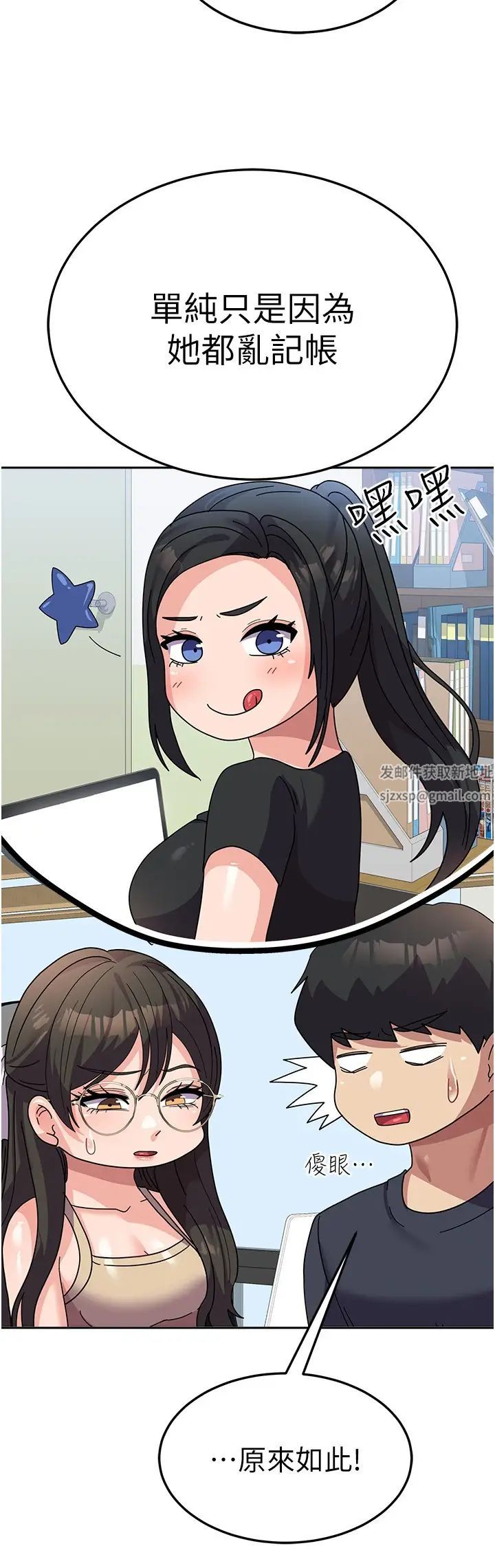 35.jpg