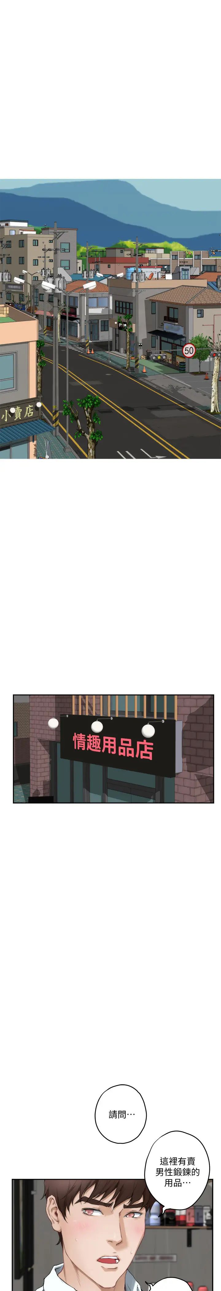 33.jpg