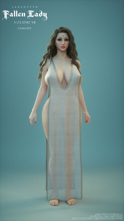 56.jpg