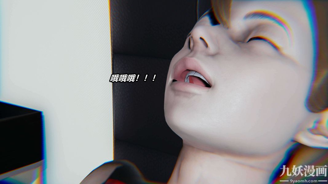 39.jpg