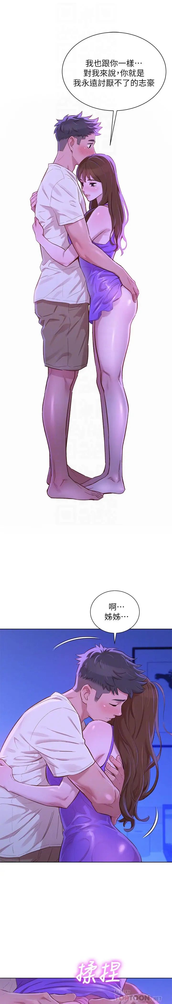 27.jpg