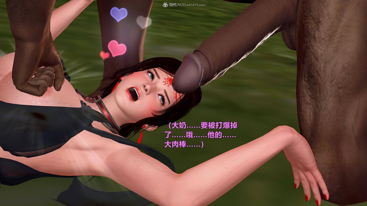 14.jpg