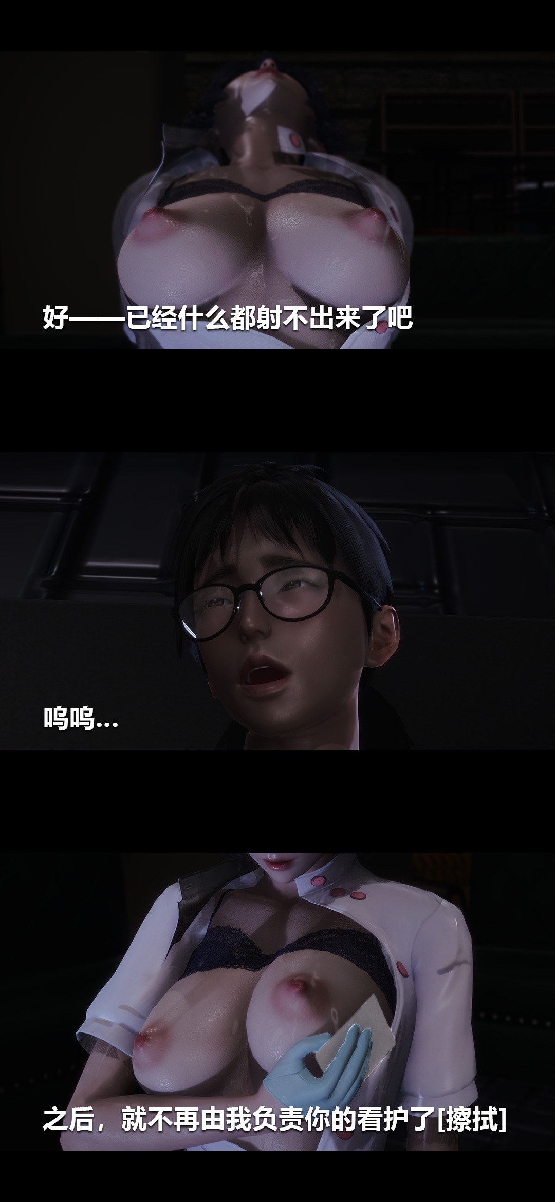 45.jpg