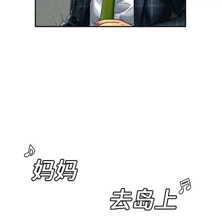 67.jpg