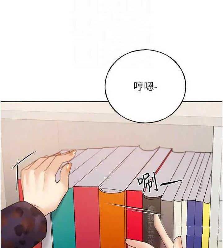 92.jpg