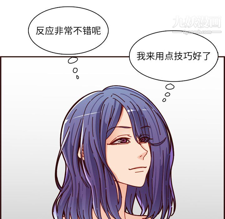 108.jpg