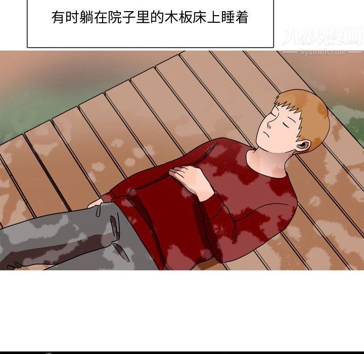 18.jpg