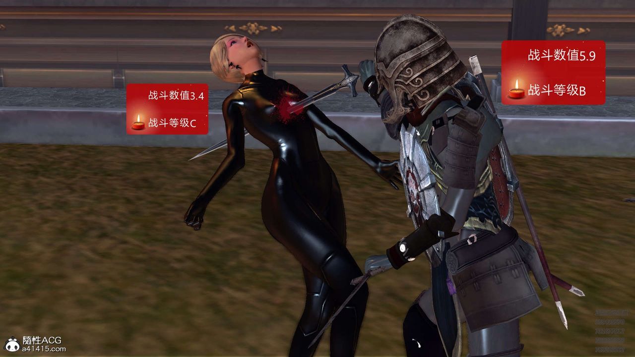 14.jpg