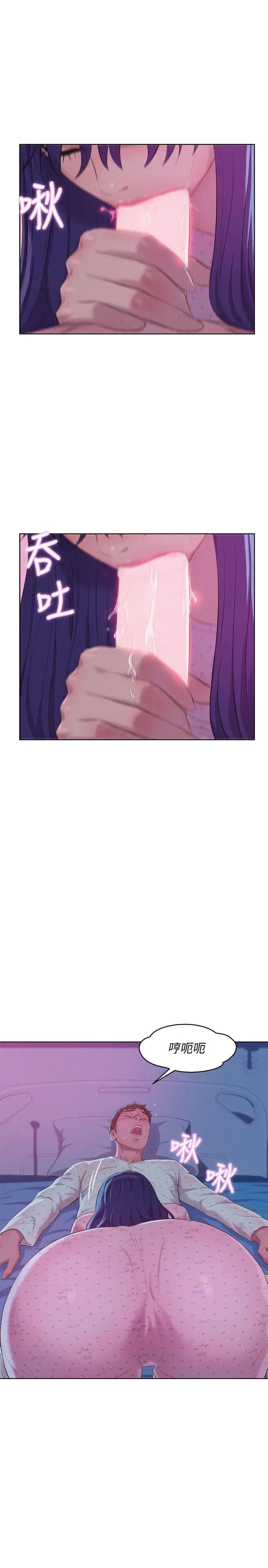 43.jpg