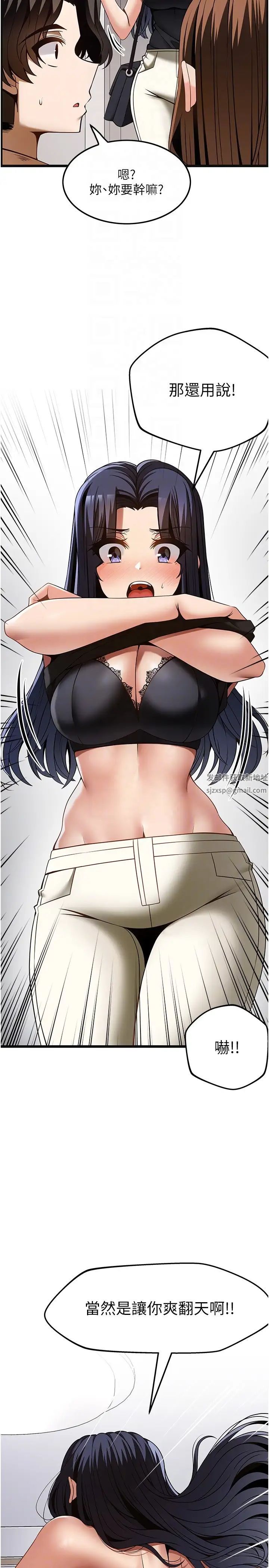 31.jpg