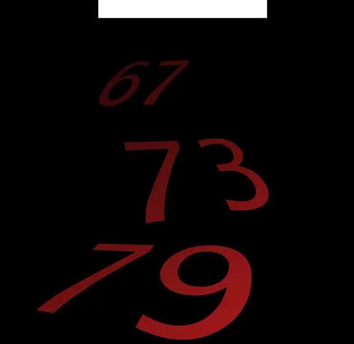 79.jpg