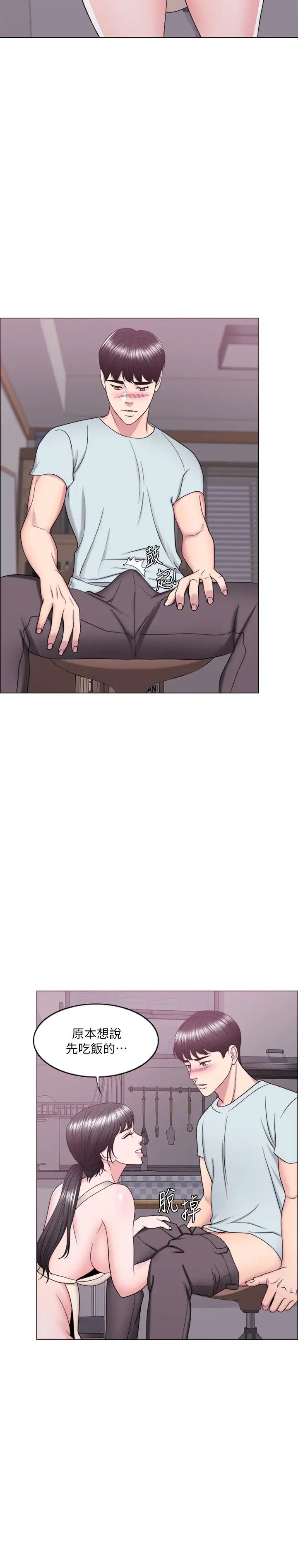 53.jpg