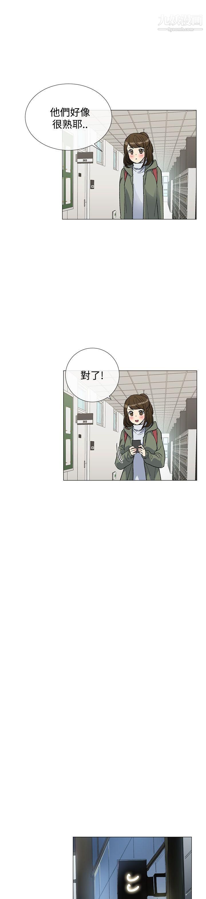 43.jpg