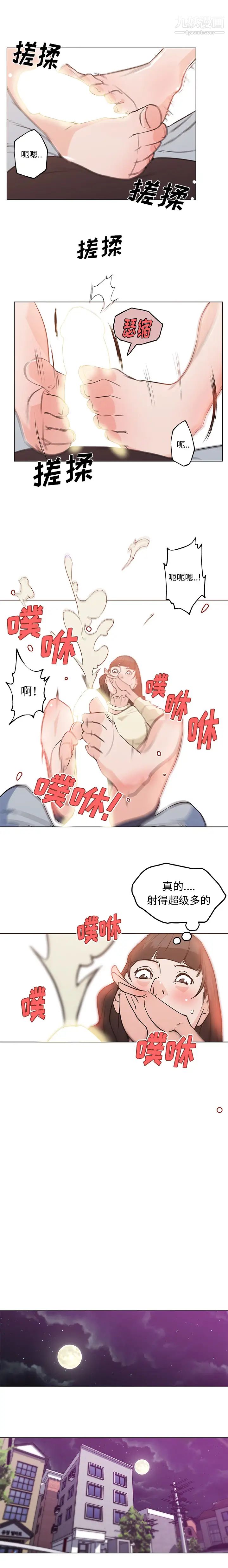 23.jpg