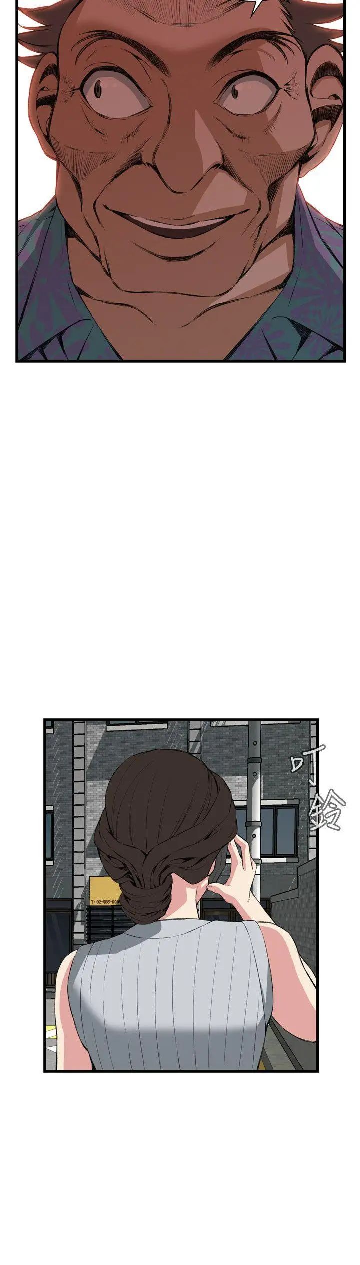 37.jpg