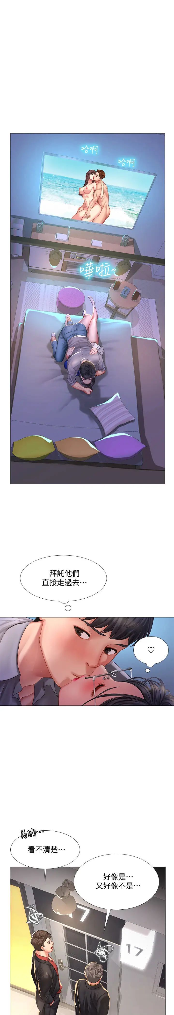 14.jpg